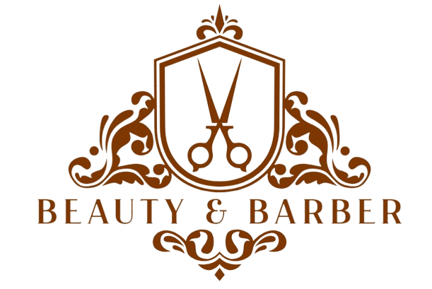 Beauty & Barber